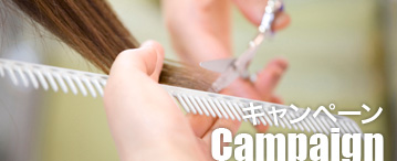 �L�����y�[��